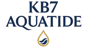 KB7 Aquatide